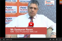 Value investing has worked over the last 60 years in America - https://www.advisorkhoj.com/interviews/BFSI Industry Interview BFSI Industry Interview in Advisorkhoj - Value investing has worked over the last 60 years in America