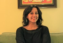 We are an emerging economy and our industry is at a nascent stage. While in the developed economies, it is already accepted as a serious profession.. - https://www.advisorkhoj.com/interviews/Financial Advisors Interview Financial Advisors Interview in Advisorkhoj - We are an emerging economy and our industry is at a nascent stage. While in the developed economies, it is already accepted as a serious profession..