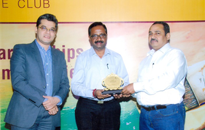 We developed the App purely for the benefit of small advisors and investors - https://www.advisorkhoj.com/interviews/Financial Advisors Interview Financial Advisors Interview in Advisorkhoj - We developed the App purely for the benefit of small advisors and investors