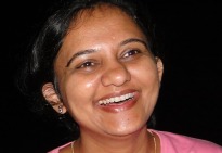 We firmly believe in You are my client and not your money all our actions and recommendations are based on this strong belief - https://www.advisorkhoj.com/interviews/Financial Advisors Interview Financial Advisors Interview in Advisorkhoj - We firmly believe in You are my client and not your money all our actions and recommendations are based on this strong belief