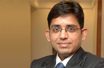 With the reform momentum gathering  pace we see every year progressively to be a better year in terms of growth - https://www.advisorkhoj.com/interviews/BFSI Industry Interview BFSI Industry Interview in Advisorkhoj - With the reform momentum gathering  pace we see every year progressively to be a better year in terms of growth