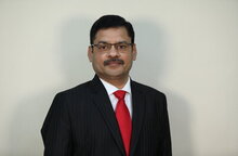 BFSI Industry Interview in Advisorkhoj - In our view credit risk is rather permanent whereas market risk is temporary