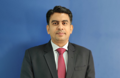 BFSI Industry Interview in Advisorkhoj - We see many attractive investment opportunities in small cap funds at these prices from long term investment horizon