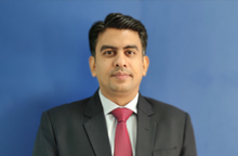 We see many attractive investment opportunities in small cap funds at these prices from long term investment horizon - https://www.advisorkhoj.com/interviews/BFSI Industry Interview BFSI Industry Interview in Advisorkhoj - We see many attractive investment opportunities in small cap funds at these prices from long term investment horizon