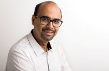 Financial Advisors Interview in Advisorkhoj - On Motivation, IFAs and Much More: A Chat with Brijesh Dalmia