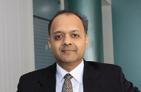 We think India is all set for a secular macro economic recovery over the next three to five years - https://www.advisorkhoj.com/interviews/BFSI Industry Interview BFSI Industry Interview in Advisorkhoj - We think India is all set for a secular macro economic recovery over the next three to five years