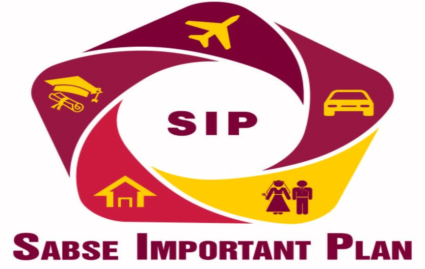 Insurance Blog: What SIP Investment Plans Are Best from Fixed Plans?