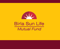 Birla sun life Mutual Fund