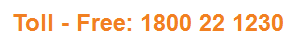Toll Free Number Toll Free Number