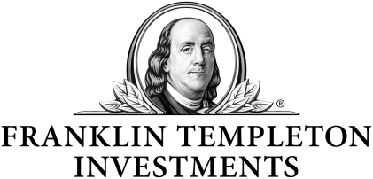 FRANKLIN TEMPLETON