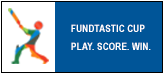 Fundtastic Cup logo.png