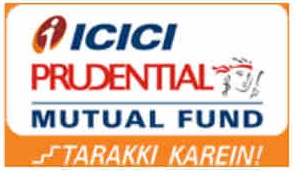 ICICI Prudential Mutual Fund