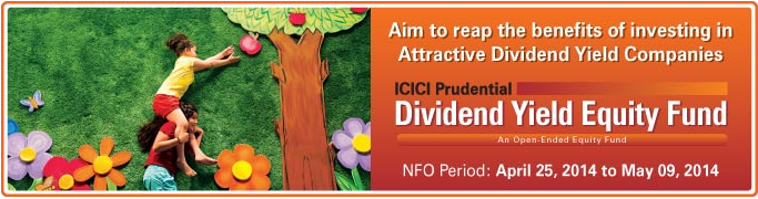 ICICI Prudential Mutual Fund