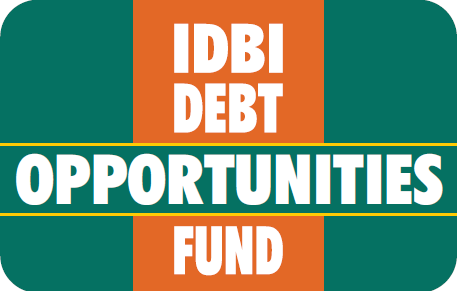 IDBI Mutual Fund