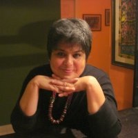 Interview of Nandini Vaidyanathan, Mentor Advisorkhoj & Founder Carma Connect at www.yourstory.com