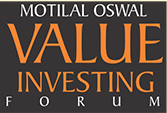 MOTILAL OSWAL VALUE INVESTING
