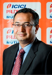 Rahul Goswami