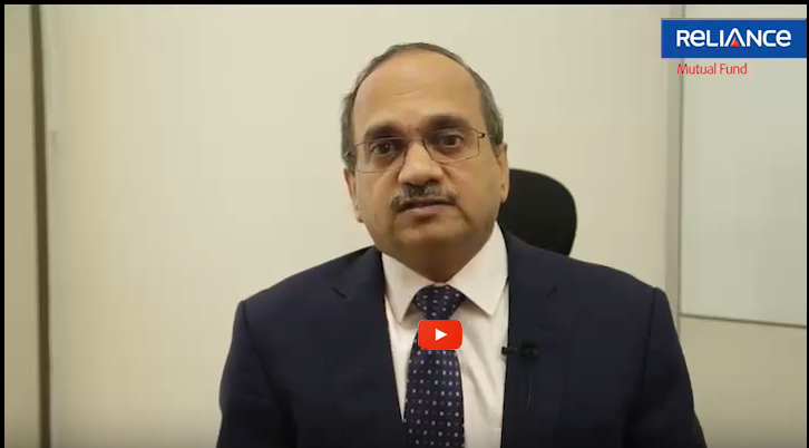 One Time Bank Mandate Registration Benefits through video