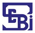 SEBI Logo