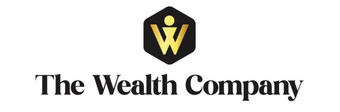 The Wealth Company