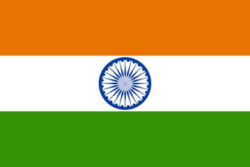 Indian Flag Indian Flag