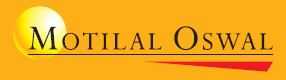 Motilal oswal Motilal oswal