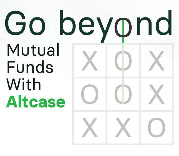 Altcase