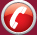 call
