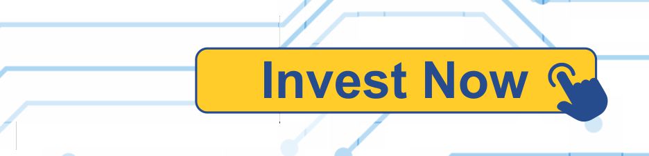 LIC MF Fund 1