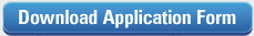 Download Application Form