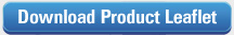Download Product Leaflet