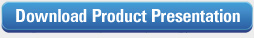 Download Product Presentation