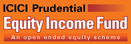 ICICI Prudential Equity Income Fund