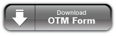 OTM FORM