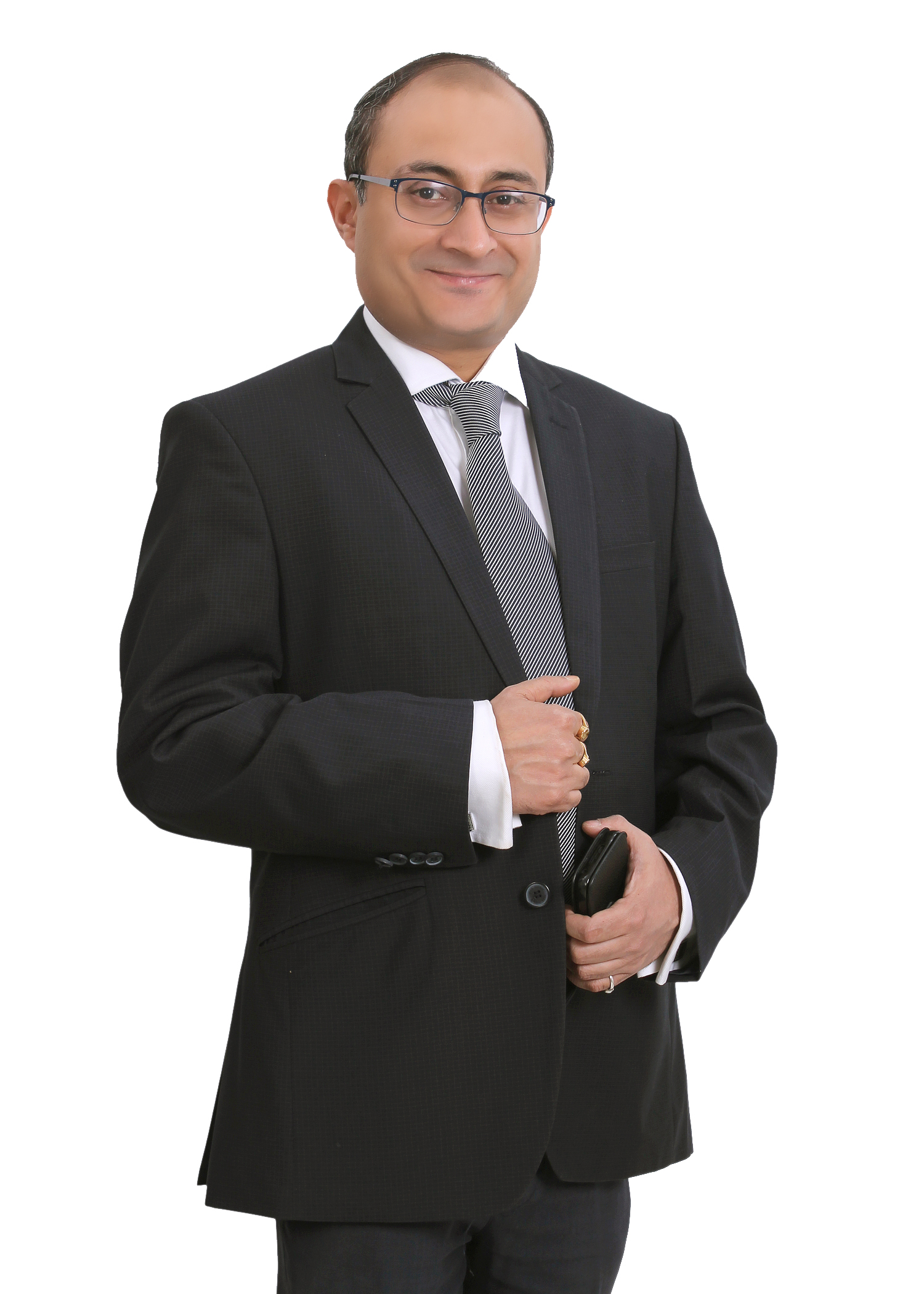 Dwaipayan Bose Dwaipayan Bose